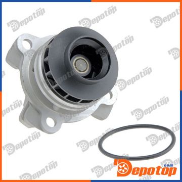 Pompe à eau pour NISSAN | 8MP376805421, 24-1037